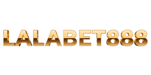 lalabet888 คู่มือสมัคร ทางเข้า ล็อกอิน และใช้งาน